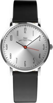 Наручные часы  Луч  Ретро Luch 78560578 (фото 1)