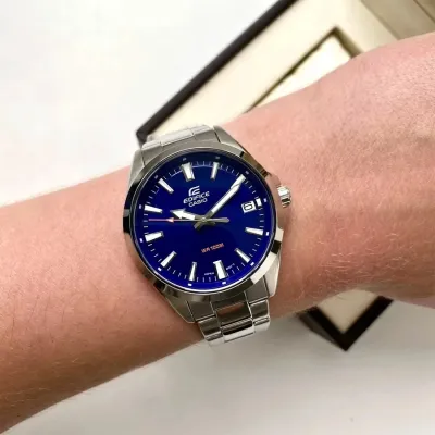 Casio EFV-C100D-2A