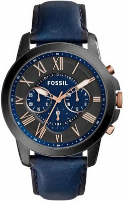 Fossil FS5061