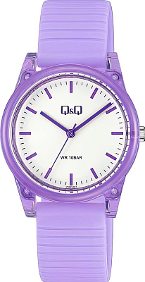 Q&Q Casual VS62J007Y