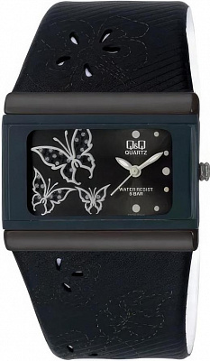 Q&Q Casual GV79J015Y