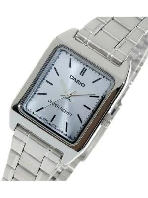 Casio LTP-V007D-2E