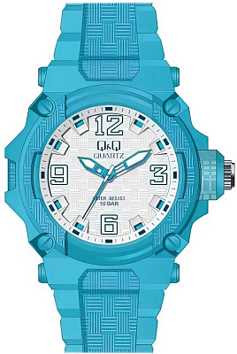 Q&Q Casual VR56J010Y