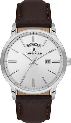 Daniel Klein Premium 14204-1