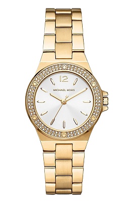 Michael Kors  Lennox MK7278