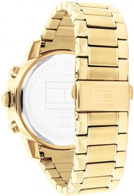 Наручные часы  Tommy Hilfiger  Classic Tommy Hilfiger 1792127 (фото 3)