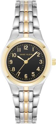 Наручные часы Anne Klein 5491BKTT
