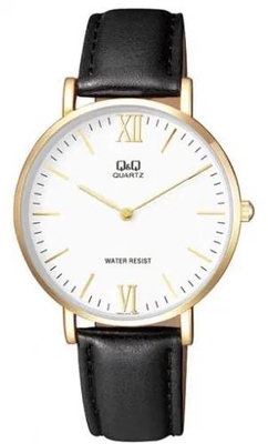 Q&Q Q974J121Y