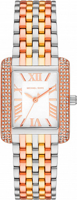 Michael Kors Petite MK4744