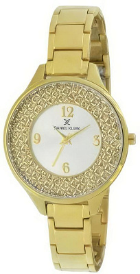 Daniel Klein Premium 11586-2