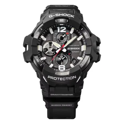 Casio GR-B300-1A
