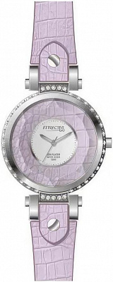 Q&Q Casual DA99J301Y