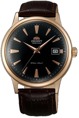 Orient Automatic FAC00001B