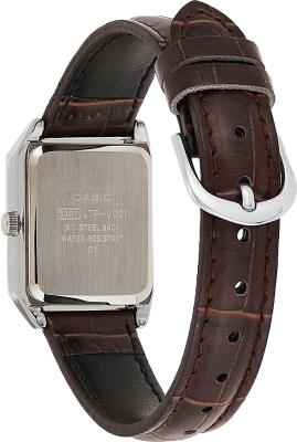 Casio LTP-V007L-7B2