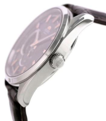 Наручные часы  Orient  Automatic Orient RN-AR0004Y (фото 2)