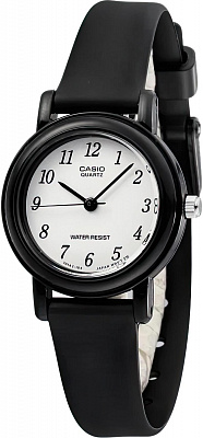 Casio LQ-139BMV-1B