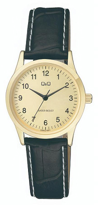 Q&Q Casual C09AJ019Y