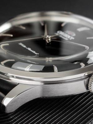 Наручные часы  Orient  Automatic Orient RA-AC0M02B (фото 4)