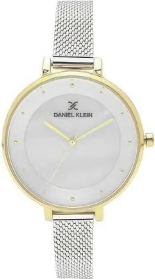 Наручные часы  Daniel Klein  Premium Daniel Klein 11540-5 (фото 1)