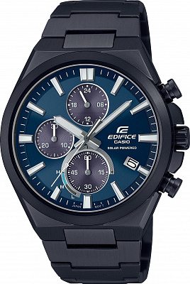Casio EQS-950DC-2A