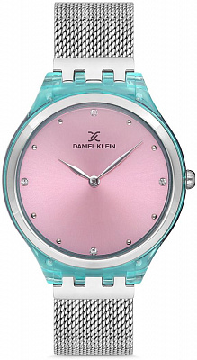 Daniel Klein Premium 12614-3