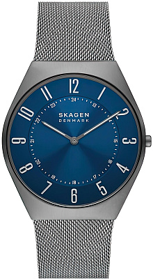 Skagen GRENEN SKW6829