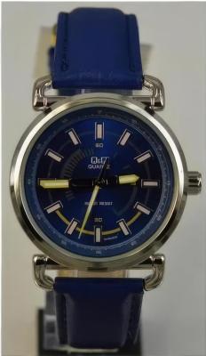 Наручные часы  Q&Q  Attractive Q&Q GU66J802Y (фото 1)
