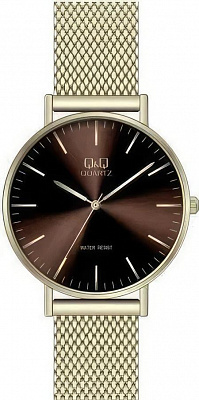 Q&Q Attractive QA20J820Y