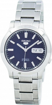 Seiko Seiko 5 SNK793K1