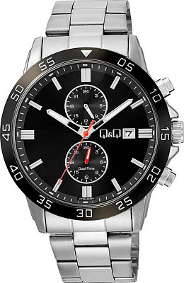 Q&Q C73AJ002Y