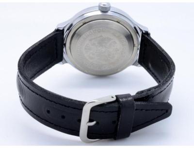 Наручные часы  Восток  Командирские Восток 921277 (фото 3)