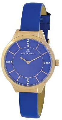 Daniel Klein Premium 11588-6