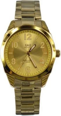 Наручные часы  Q&Q  Casual Q&Q Q910J003Y (фото 1)