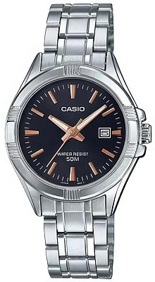 Casio Collection LTP-1308D-1A2