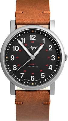 Луч Spirit 78440388