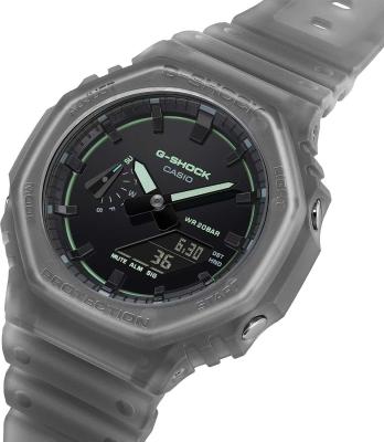 Casio GA-2100K-1A