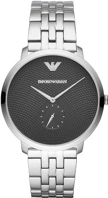 Emporio Armani Classics AR11161