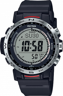 Casio ProTrek PRW-35-1A