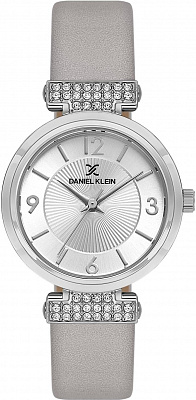 Daniel Klein Premium 13967-2