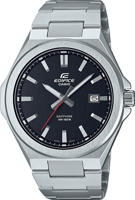 Casio Edifice EFB-108D-1A