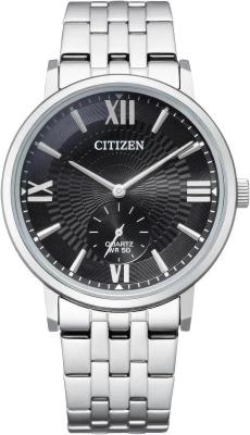 Наручные часы  Citizen  Quartz Citizen BE9170-72E (фото 1)