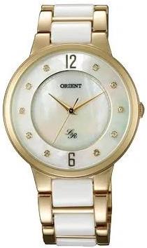 Orient Rose FQC0J004W