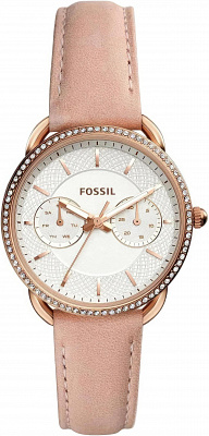 Fossil Trend Women ES4393