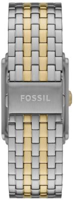 Наручные часы  Fossil  Carraway Fossil FS6010 (фото 2)
