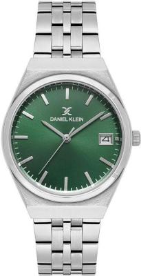Наручные часы  Daniel Klein  Premium Daniel Klein 14052-3 (фото 1)
