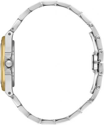 Наручные часы  Daniel Klein  Premium Daniel Klein 13918-4 (фото 2)