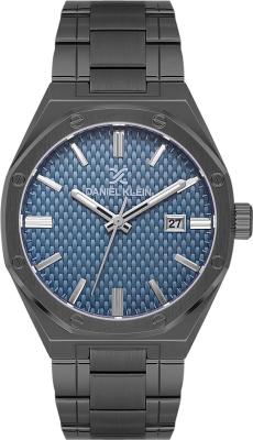 Наручные часы  Daniel Klein  Premium Daniel Klein 14081-5 (фото 1)