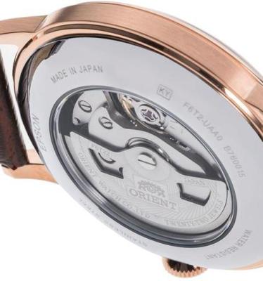 Наручные часы  Orient  Automatic Orient RA-AG0001S (фото 3)
