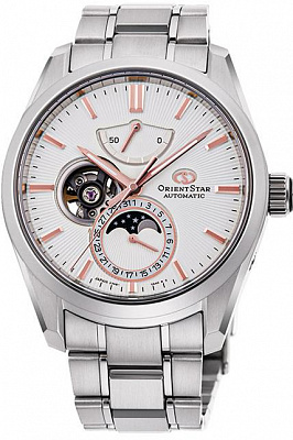 Orient  Orient Star RE-AY0003S