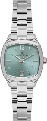 Наручные часы  Daniel Klein  Premium Daniel Klein 13912-2 (фото 1)